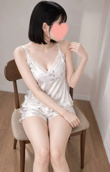 朝倉詩織