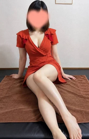 小西里保