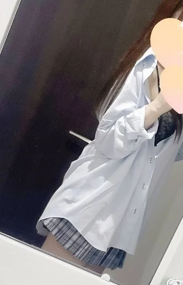 長谷川玲子