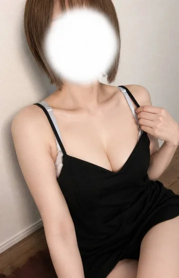 月岡奈々