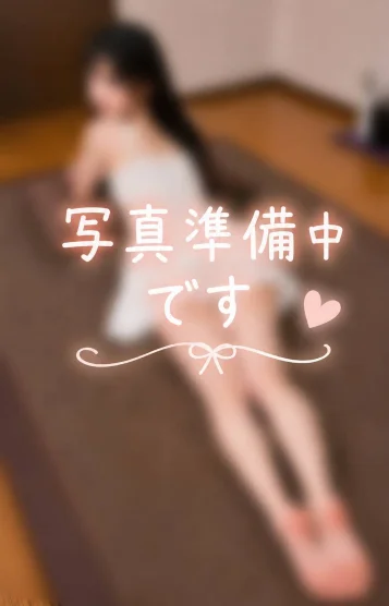 川上みなみ