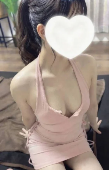 佐伯莉子