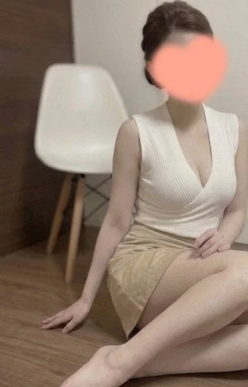 井上美結