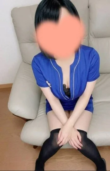 高瀬美鈴