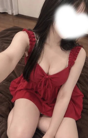 佐伯莉子
