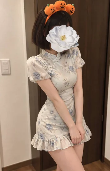 朝倉詩織