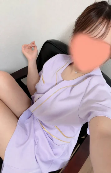川上みなみ
