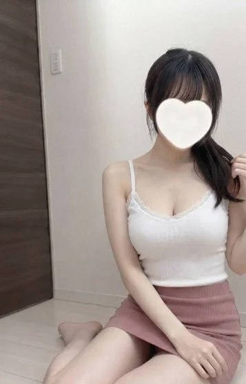 藤原彩花