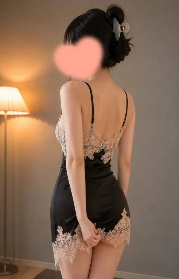 滝川紗季さんの写真