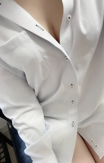 山本理恵