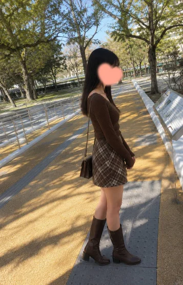 川村心美
