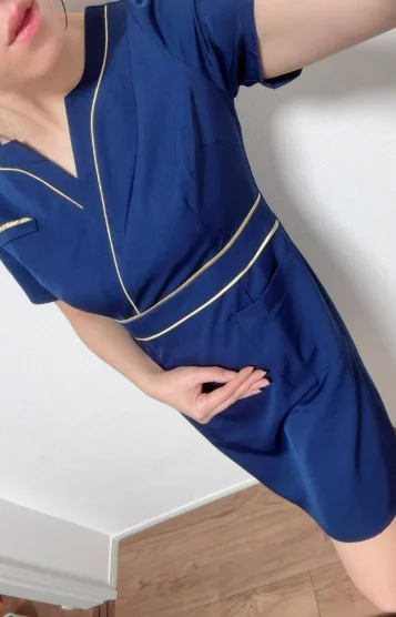 小春恵実