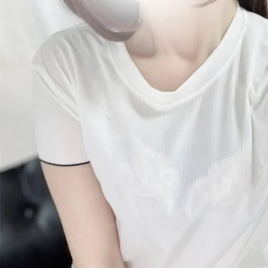 藤田はるか>の写真