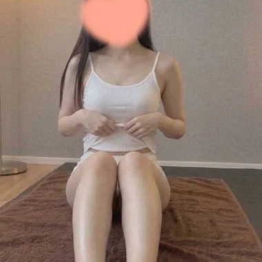 滝川紗季>の写真