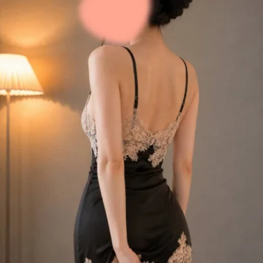 滝川紗季>の写真