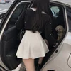 白石奈菜