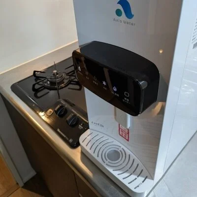 パート妻のプライベートサロンのメリットイメージ(1)