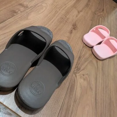 パート妻のプライベートサロンのメリットイメージ(3)