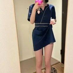 💧オイル妻の手のひらに溶ける紳士続出