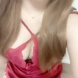 業界1ヶ月以内のパート妻🥀今しか会えな...
