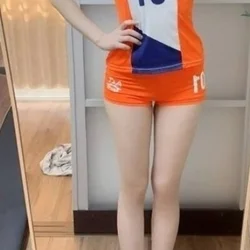 普段着の優しさがクセになる💕パート妻