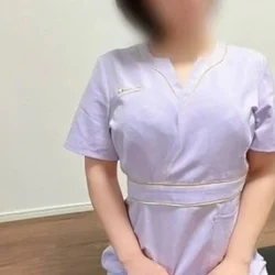パート妻の本気密着❤️‍🔥常識破壊系