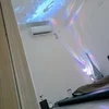 セラピスト第一主義という考え方のサムネイル