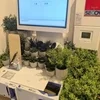 「正しく納税するお店です」のサムネイル