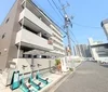 “承諾物件”で働く安心を、あなたに。のサムネイル