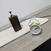 オイルウォーマーを置くタオルを白に変えました。のサムネイル
