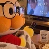 最近の楽しみと、当店のちょっとしたこだわり🌸のサムネイル
