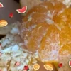 そのままの貴方で🌸のサムネイル