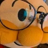 9月8日のサムネイル