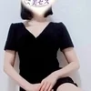 濱野