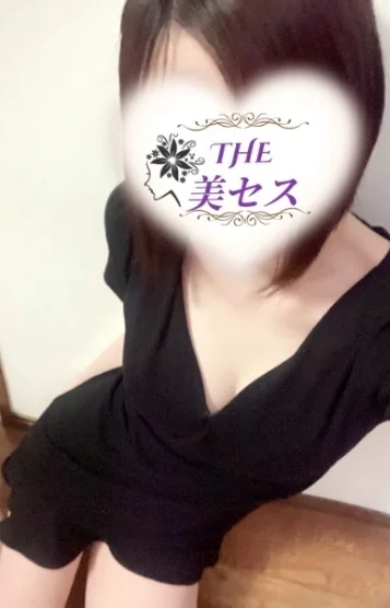 戸田