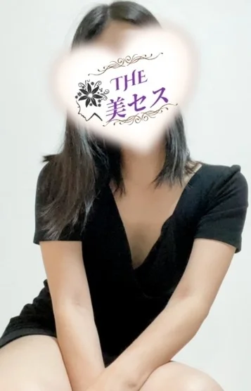 天海