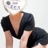 夏目
