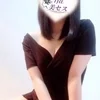 泉