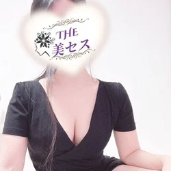 4月30日（木）出勤予定💋