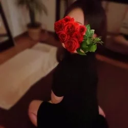 藤田