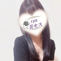 4月28日（火）出勤予定💋