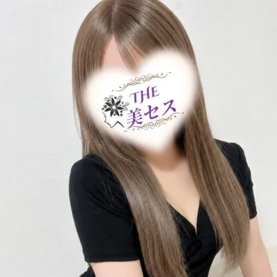 🎉ご新規様限定OPENSALE価格🎉