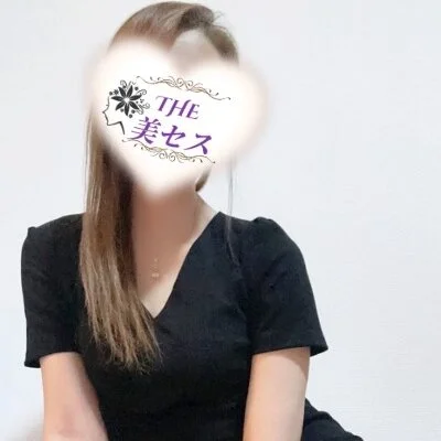 🎉ご新規様限定OPENSALE価格🎉