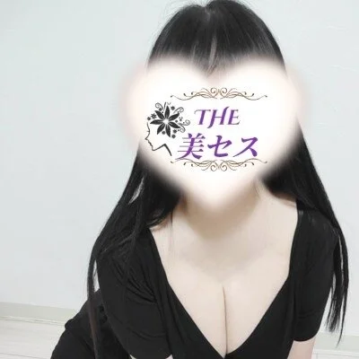 7月21日（火）出勤予定💋