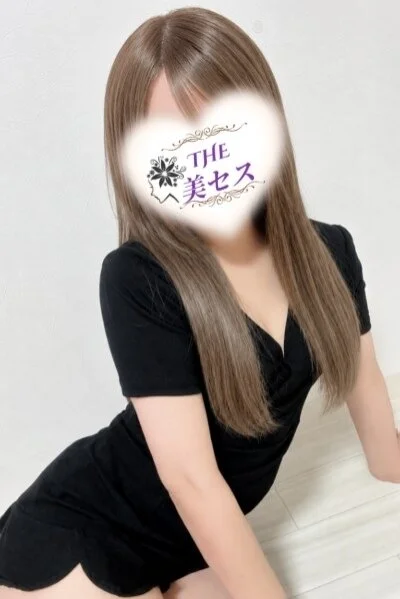 🎉ご新規様限定SALE価格🎉