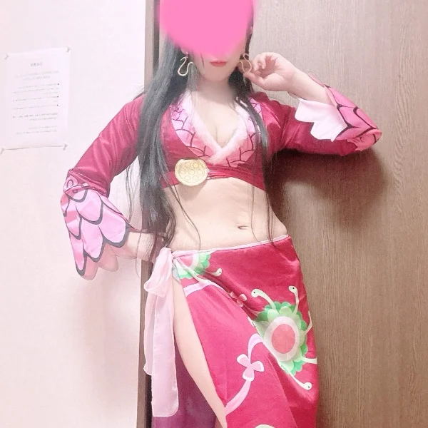 太田ルーム✨