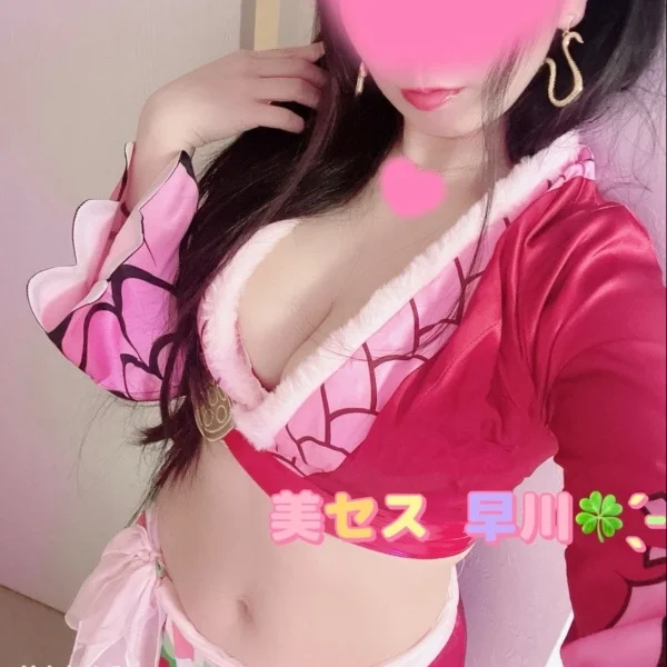 5月2日太田ルーム✨