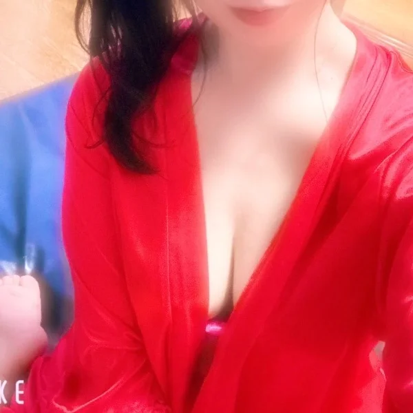 来週出勤予定✨