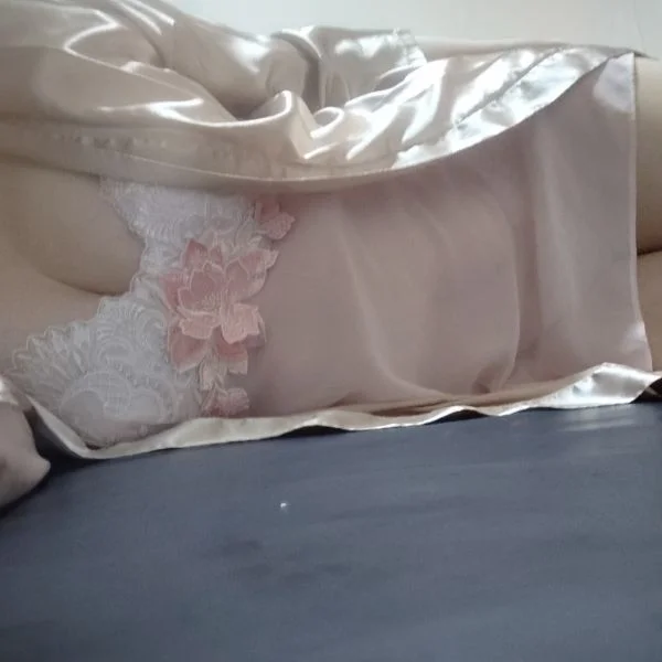お疲れ様です