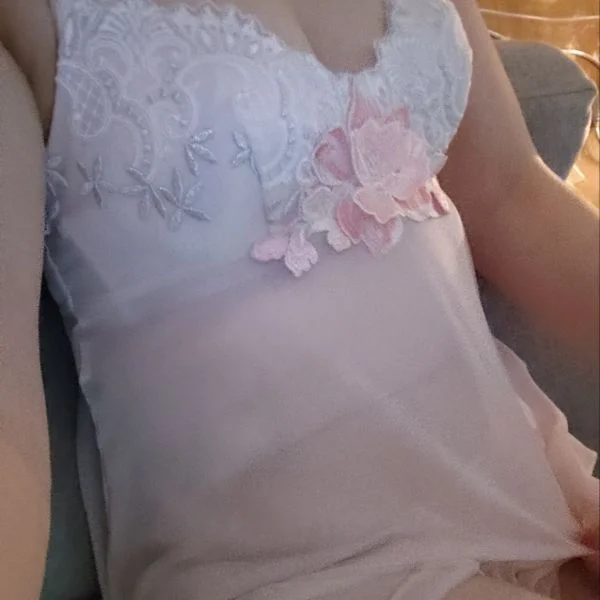 お疲れ様です❤